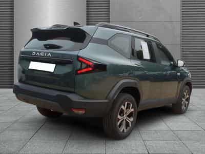 Dacia Bigster Expression (2026) - Foto 3