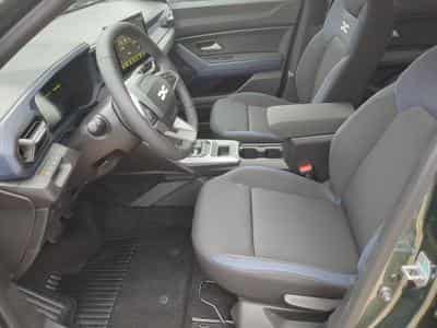 Dacia Bigster Expression (2026) - Foto 4