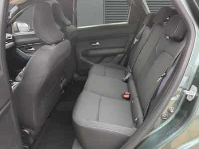 Dacia Bigster Expression (2026) - Foto 6