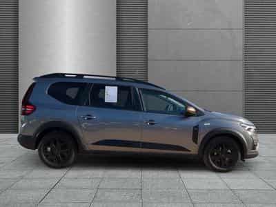 Dacia Jogger Extreme (2025) - Foto 1