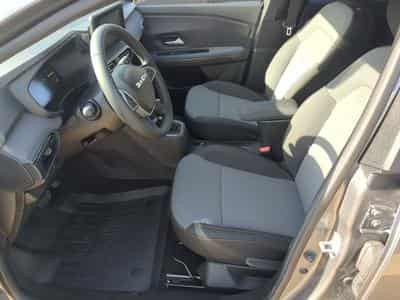 Dacia Jogger Extreme (2025) - Foto 3