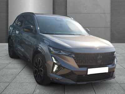 Renault Austral Esprit Alpine (2026) - Foto 1