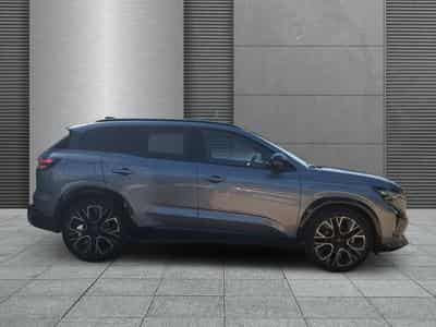 Renault Austral Esprit Alpine (2026) - Foto 2