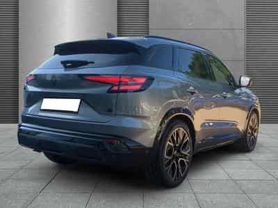 Renault Austral Esprit Alpine (2026) - Foto 3