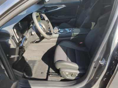 Renault Austral Esprit Alpine (2026) - Foto 4