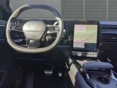 Renault Austral Esprit Alpine (2026) - Foto 5