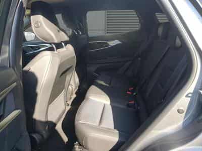 Renault Austral Esprit Alpine (2026) - Foto 6