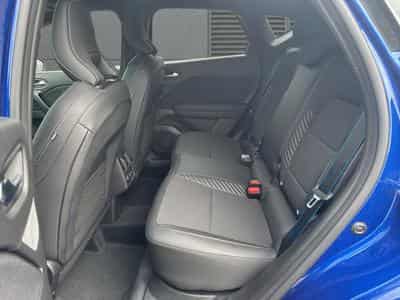 Renault Captur Esprit Alpine (2026) - Foto 6