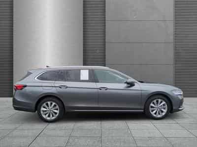 Skoda Superb Selection (2025) - Foto 2