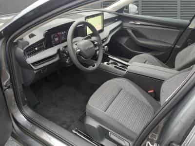 Skoda Superb Selection (2025) - Foto 4