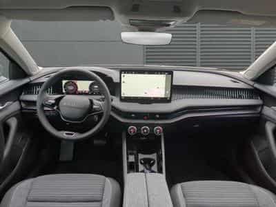 Skoda Superb Selection (2025) - Foto 5