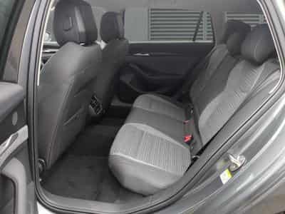 Skoda Superb Selection (2025) - Foto 6