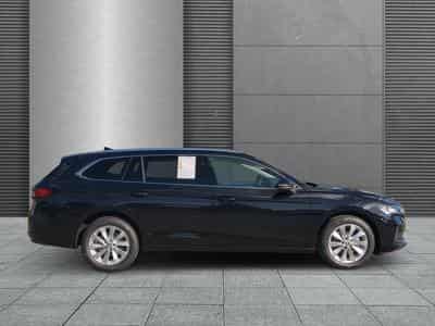 Skoda Superb Selection (2025) - Foto 2