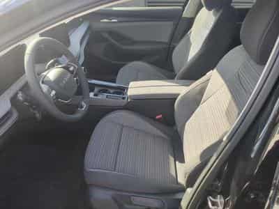 Skoda Superb Selection (2025) - Foto 4