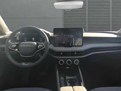 Skoda Superb Selection (2025) - Foto 5