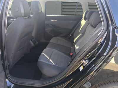 Skoda Superb Selection (2025) - Foto 6