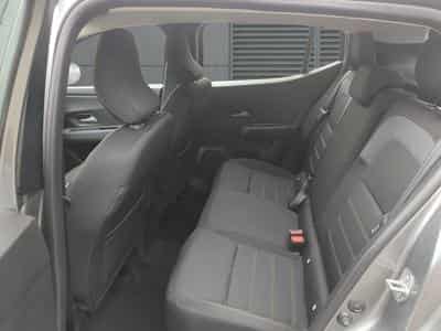 Dacia Sandero Expression (2026) - Foto 6