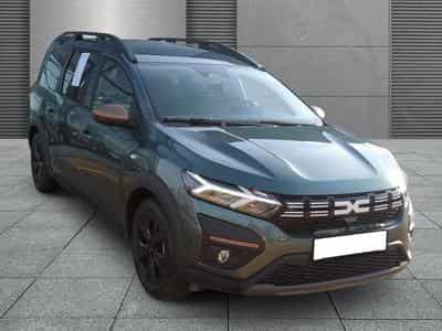Dacia Jogger Extreme+ 7-S (2025) - Foto 1