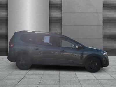 Dacia Jogger Extreme+ 7-S (2025) - Foto 2