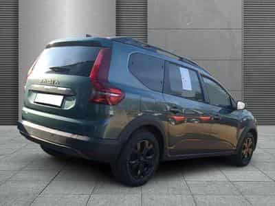 Dacia Jogger Extreme+ 7-S (2025) - Foto 3