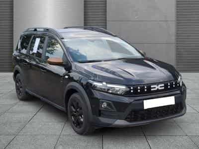 Dacia Jogger Extreme (2026) - Foto 1