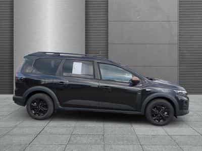 Dacia Jogger Extreme (2026) - Foto 2