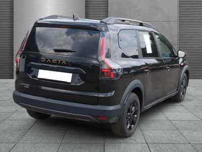Dacia Jogger Extreme (2026) - Foto 3