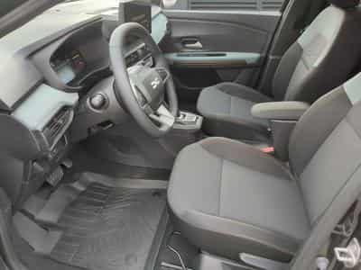 Dacia Jogger Extreme (2026) - Foto 4
