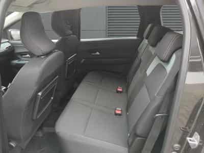 Dacia Jogger Extreme (2026) - Foto 6
