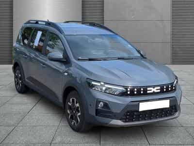 Dacia Jogger Journey 5-S SHZ Navi MV-Kamera (2026) - Foto 1