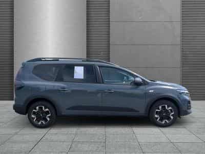 Dacia Jogger Journey 5-S SHZ Navi MV-Kamera (2026) - Foto 2