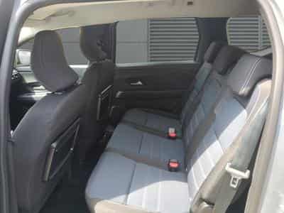 Dacia Jogger Journey 5-S SHZ Navi MV-Kamera (2026) - Foto 6