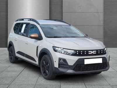 Dacia Jogger Extreme 5-S (2026) - Foto 1