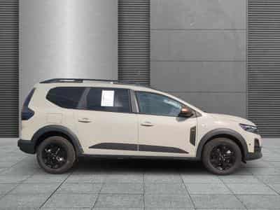 Dacia Jogger Extreme 5-S (2026) - Foto 2