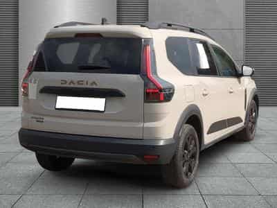 Dacia Jogger Extreme 5-S (2026) - Foto 3