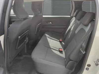 Dacia Jogger Extreme 5-S (2026) - Foto 6