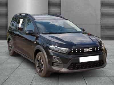 Dacia Jogger Journey 5-S (2026) - Foto 1