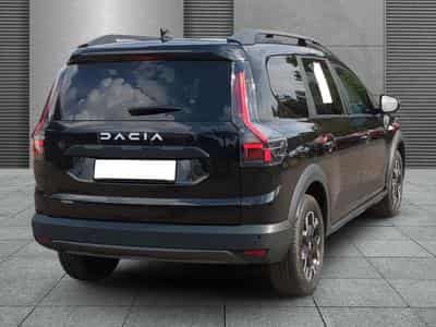 Dacia Jogger Journey 5-S (2026) - Foto 3
