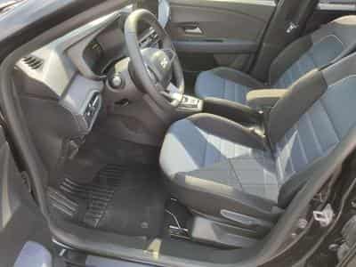 Dacia Jogger Journey 5-S (2026) - Foto 4