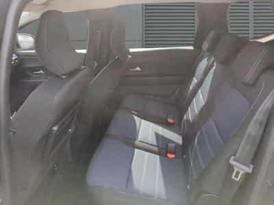 Dacia Jogger Journey 5-S (2026) - Foto 6