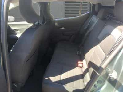 Dacia Sandero Expression SHZ (2026) - Foto 6