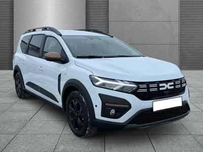 Dacia Jogger Extreme+ 7-S (2025) - Foto 1