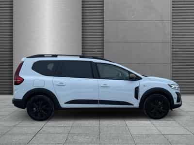 Dacia Jogger Extreme+ 7-S (2025) - Foto 2