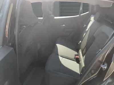 Dacia Sandero Extreme SHZ LKHZ (2026) - Foto 6