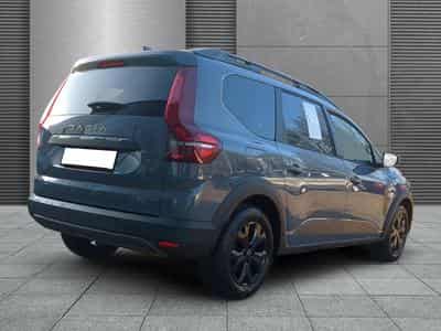 Dacia Jogger Extreme+ (2025) - Foto 3