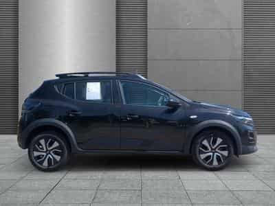 Dacia Sandero Expression (2026) - Foto 2