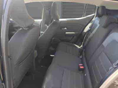 Dacia Sandero Expression (2026) - Foto 6