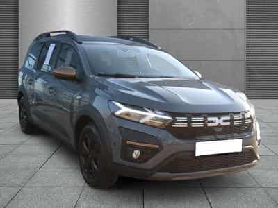 Dacia Jogger Extreme+ (2025) - Foto 1