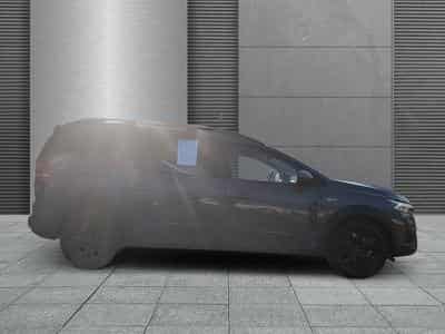 Dacia Jogger Extreme+ (2025) - Foto 2
