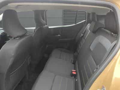Dacia Sandero Expression (2026) - Foto 6